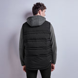 Slazenger Torque Bodywarmer For Men