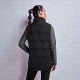 Slazenger Torque Bodywarmer For Women