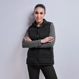Slazenger Torque Bodywarmer For Women