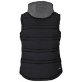 Slazenger Torque Bodywarmer For Women