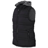 Slazenger Torque Bodywarmer For Women