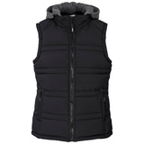 Slazenger Torque Bodywarmer For Women