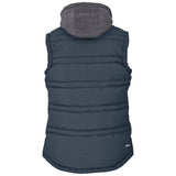 Slazenger Torque Bodywarmer For Women