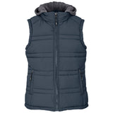 Slazenger Torque Bodywarmer For Women
