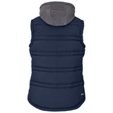 Slazenger Torque Bodywarmer For Women