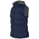 Slazenger Torque Bodywarmer For Women