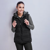 Slazenger Torque Bodywarmer For Women