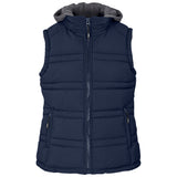 Slazenger Torque Bodywarmer For Women
