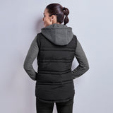 Slazenger Torque Bodywarmer For Women