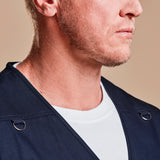 Urban Terrain Reelranger Sleeveless Jacket For Men
