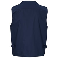 Urban Terrain Reelranger Sleeveless Jacket For Men
