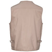 Urban Terrain Reelranger Sleeveless Jacket For Men