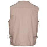 Urban Terrain Reelranger Sleeveless Jacket For Men
