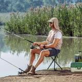 Urban Terrain Reelranger Sleeveless Jacket For Men