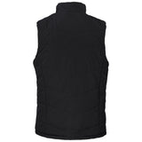 Urban Terrain Deniblan Bodywarmer For Men