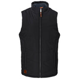 Urban Terrain Deniblan Bodywarmer For Men
