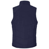 Urban Terrain Deniblan Bodywarmer For Men