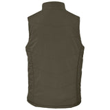 Urban Terrain Deniblan Bodywarmer For Men