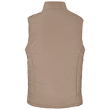 Urban Terrain Deniblan Bodywarmer For Men