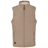 Urban Terrain Deniblan Bodywarmer For Men