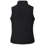 Urban Terrain Deniblan Bodywarmer For Women