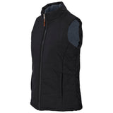 Urban Terrain Deniblan Bodywarmer For Women
