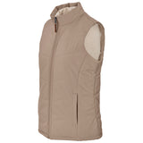 Urban Terrain Deniblan Bodywarmer For Women