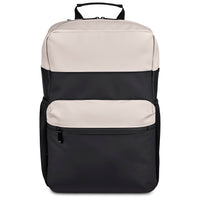 Andy Cartwright Explorer Laptop Backpack