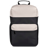 Andy Cartwright Explorer Laptop Backpack