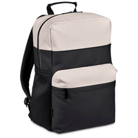 Andy Cartwright Explorer Laptop Backpack