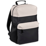 Andy Cartwright Explorer Laptop Backpack