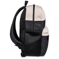 Andy Cartwright Explorer Laptop Backpack