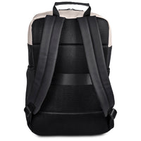 Andy Cartwright Explorer Laptop Backpack