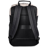 Andy Cartwright Explorer Laptop Backpack