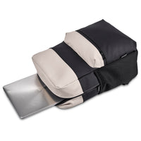 Andy Cartwright Explorer Laptop Backpack