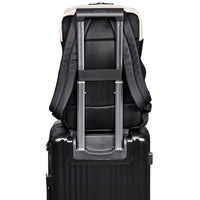 Andy Cartwright Explorer Laptop Backpack