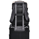 Andy Cartwright Explorer Laptop Backpack