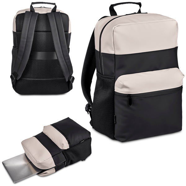 Andy Cartwright Explorer Laptop Backpack