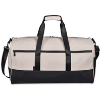 Andy Cartwright Explorer Weekend Bag