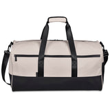 Andy Cartwright Explorer Weekend Bag