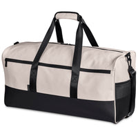 Andy Cartwright Explorer Weekend Bag