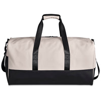 Andy Cartwright Explorer Weekend Bag
