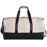 Andy Cartwright Explorer Weekend Bag