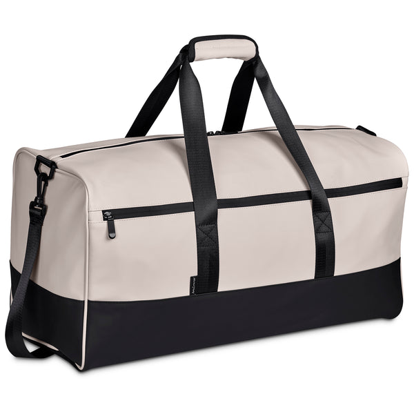 Andy Cartwright Explorer Weekend Bag