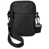 Unisex Dash Crossbody Bag