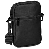 Unisex Dash Crossbody Bag