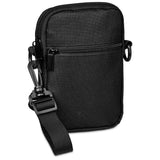 Unisex Dash Crossbody Bag
