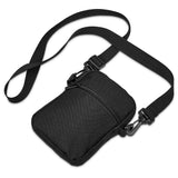 Unisex Dash Crossbody Bag