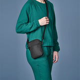 Unisex Dash Crossbody Bag