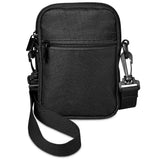 Unisex Dash Crossbody Bag